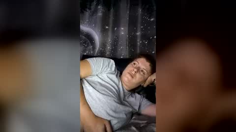 bigtitslala online show from 30, 6, 2026