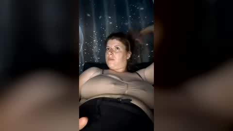 bigtitslala online show from 5, 7, 2026
