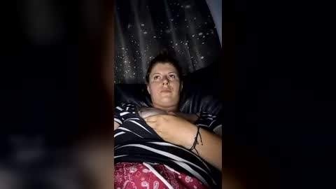 bigtitslala online show from 7, 7, 2026