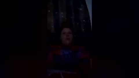 bigtitslala online show from 8, 7, 2026