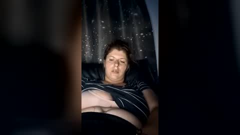 bigtitslala online show from 9, 7, 2026