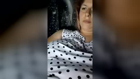 bigtitslala online show from 10, 7, 2026