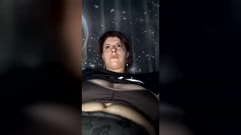 bigtitslala online show from 19, 7, 2026