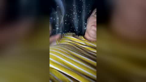 bigtitslala online show from 20, 7, 2026