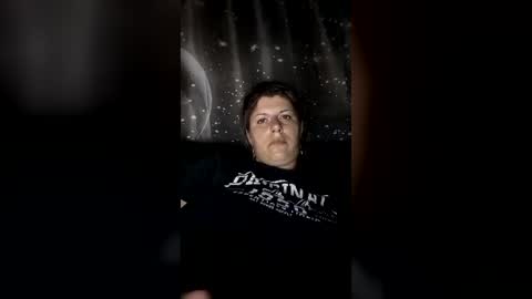 bigtitslala online show from 21, 7, 2026