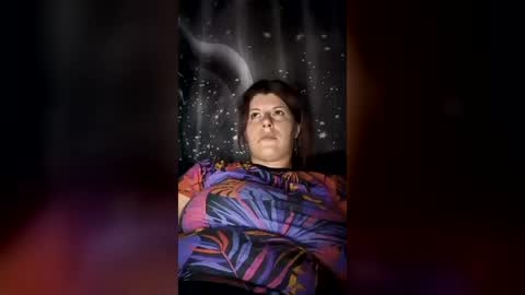 bigtitslala online show from 22, 7, 2026