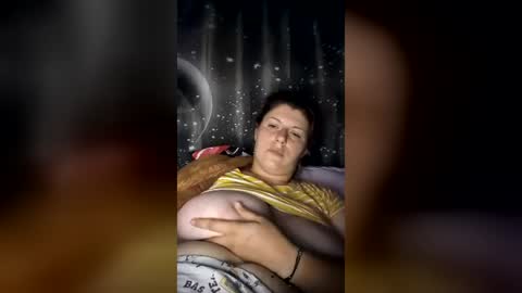 bigtitslala online show from 25, 7, 2026