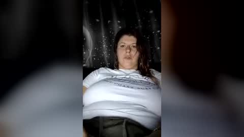 bigtitslala online show from 26, 7, 2026