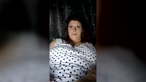 bigtitslala online show from 31, 7, 2026