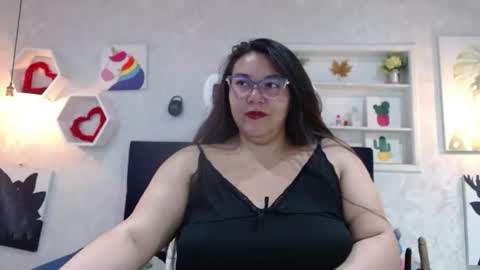 bigtitslaurenriver online show from 27, 7, 2026