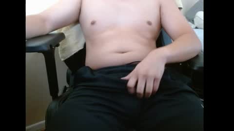 Snapshot of bigtittylover333 chatting on 2, 4, 2026 bigtittylover333 online show from 2, 4, 2026