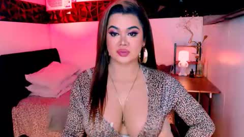 katy asianbigcockcumshowsmokeanal online show from 6, 4, 2026