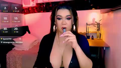 katy asianbigcockcumshowsmokeanal online show from 21, 4, 2026