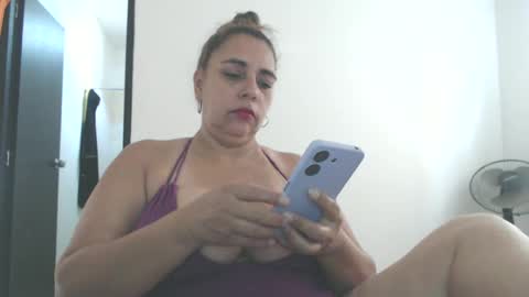 bigtsandhardcock online show from 9, 1, 2025