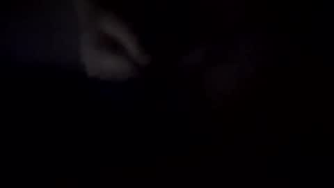 Sissyboiforyouruse online show from 6, 2, 2026