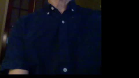 Snapshot of bigukphallus chatting on 8, 12, 2024 bigukphallus online show from 8, 12, 2024