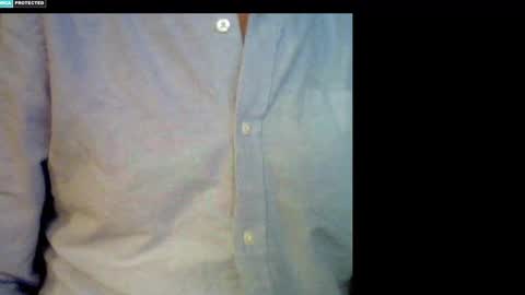 Snapshot of bigukphallus chatting on 1, 1, 2025 bigukphallus online show from 1, 1, 2025