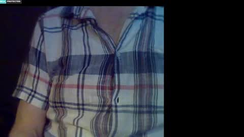 Snapshot of bigukphallus chatting on 1, 1, 2025 bigukphallus online show from 1, 1, 2025