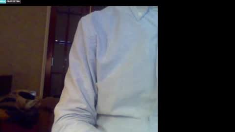 Snapshot of bigukphallus chatting on 2, 1, 2025 bigukphallus online show from 2, 1, 2025