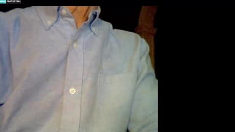 Snapshot of bigukphallus chatting on 2, 1, 2025 bigukphallus online show from 2, 1, 2025