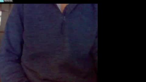 Snapshot of bigukphallus chatting on 5, 1, 2025 bigukphallus online show from 5, 1, 2025