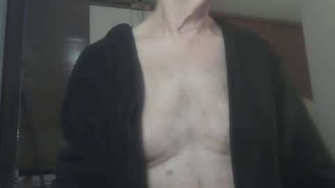 Snapshot of bigukphallus chatting on 9, 2, 2026 bigukphallus online show from 9, 2, 2026