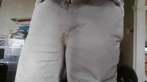 bigukphallus online show from 22, 3, 2026