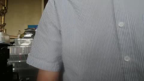 bigukphallus online show from 15, 6, 2026