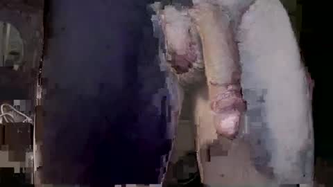 bigukphallus online show from 26, 6, 2026