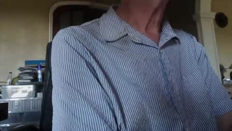 bigukphallus online show from 4, 7, 2026