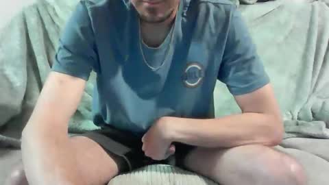 Bi guy225 online show from 22, 5, 2026