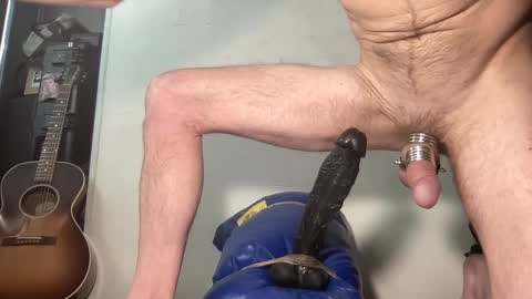 biguywithtoys online show from 12, 2, 2025