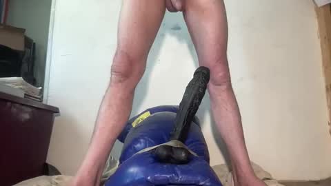 biguywithtoys online show from 16, 3, 2026