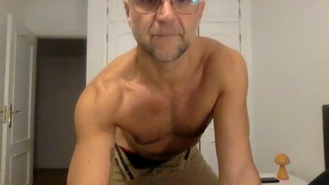 bigvega79 online show from 30, 10, 2025