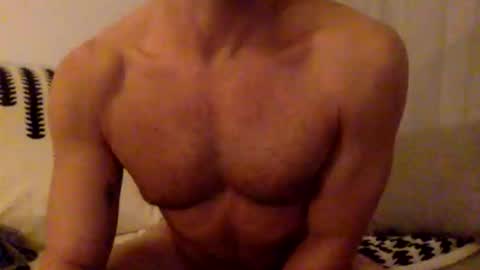 bigvega79 online show from 3, 11, 2025