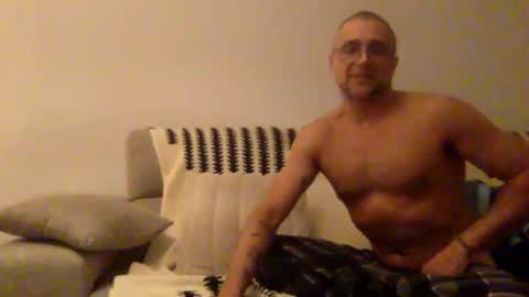 bigvega79 online show from 12, 11, 2025