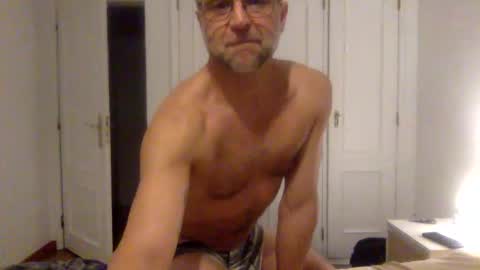 bigvega79 online show from 11, 4, 2026