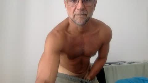 bigvega79 online show from 21, 7, 2026