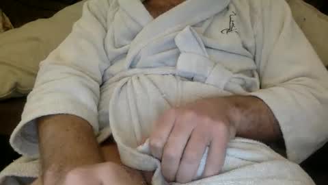 bigvic25cm online show from 31, 1, 2025