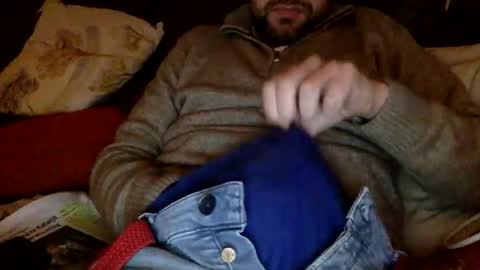 bigvic25cm online show from 9, 1, 2026