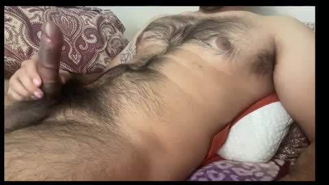 Snapshot of bigvic6920 chatting on 23, 12, 2025 bigvic6920 online show from 23, 12, 2025