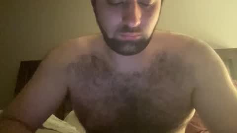 bigvin17 online show from 31, 5, 2026