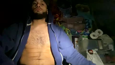 Snapshot of bigwalkdog12 chatting on 6, 12, 2024 Floppyphallus online show from 6, 12, 2024