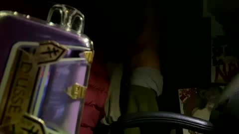 Snapshot of bigwalkdog12 chatting on 7, 12, 2024 Floppyphallus online show from 7, 12, 2024