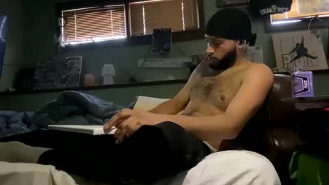 Snapshot of bigwalkdog12 chatting on 9, 12, 2024 Floppyphallus online show from 9, 12, 2024