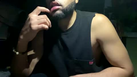 Snapshot of bigwalkdog12 chatting on 13, 12, 2024 Floppyphallus online show from 13, 12, 2024