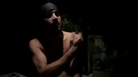 Snapshot of bigwalkdog12 chatting on 14, 12, 2024 Floppyphallus online show from 14, 12, 2024