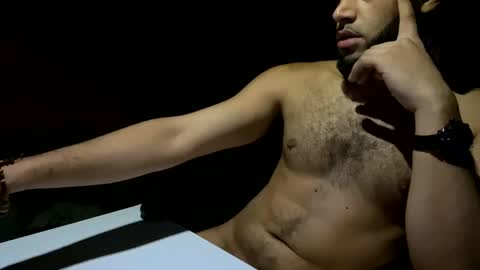 Snapshot of bigwalkdog12 chatting on 14, 12, 2024 Floppyphallus online show from 14, 12, 2024