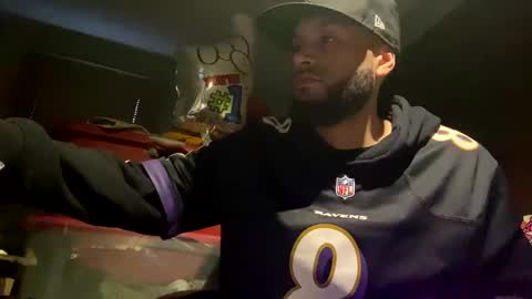 Snapshot of bigwalkdog12 chatting on 15, 12, 2024 Floppyphallus online show from 15, 12, 2024