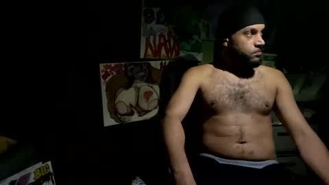 Snapshot of bigwalkdog12 chatting on 17, 12, 2024 Floppyphallus online show from 17, 12, 2024